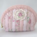 Pouch-158