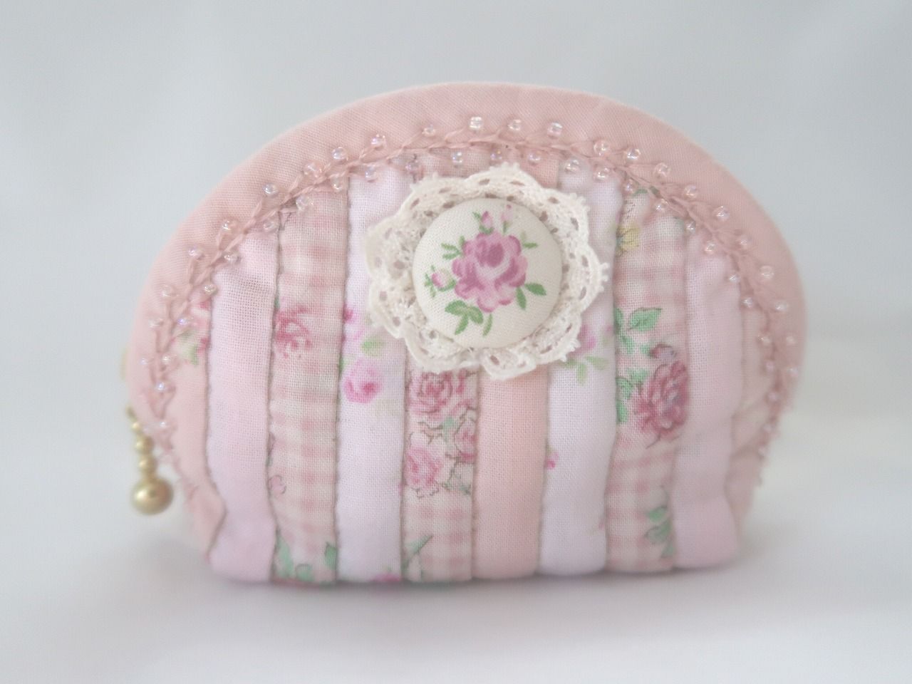 Pouch-158
