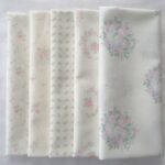 CutCloths-057