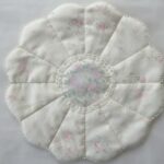 CutCloths-057