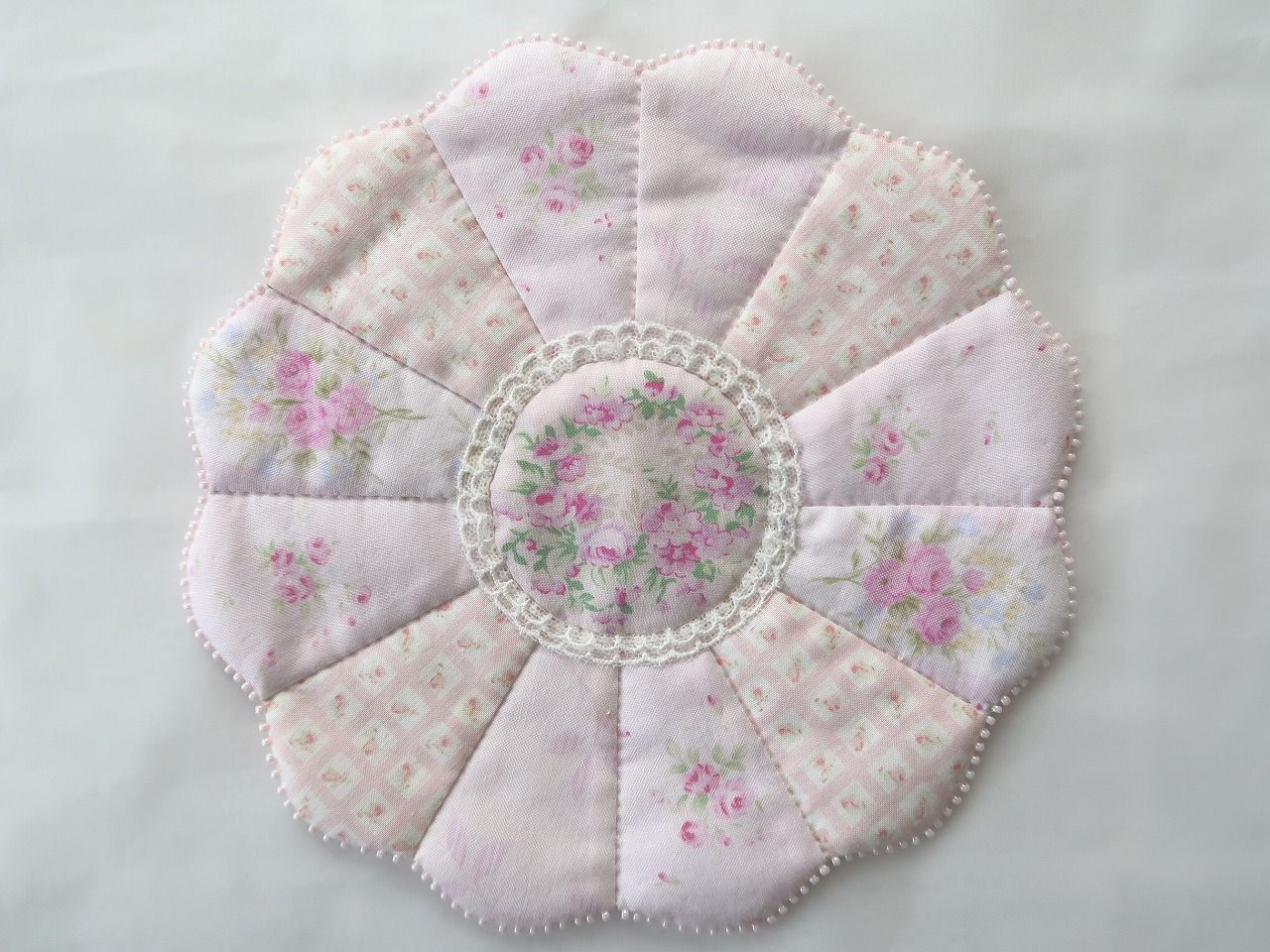 Doily-055