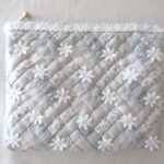 Pouch-162