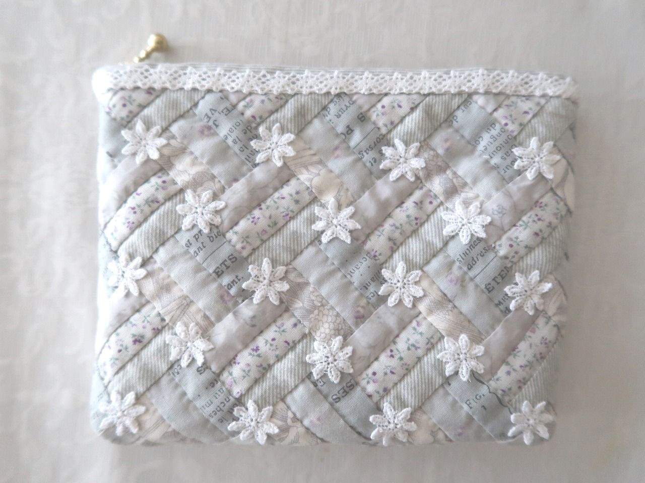 Pouch-162
