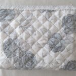Pouch-162