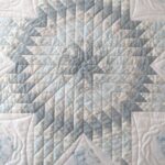Tpe-055