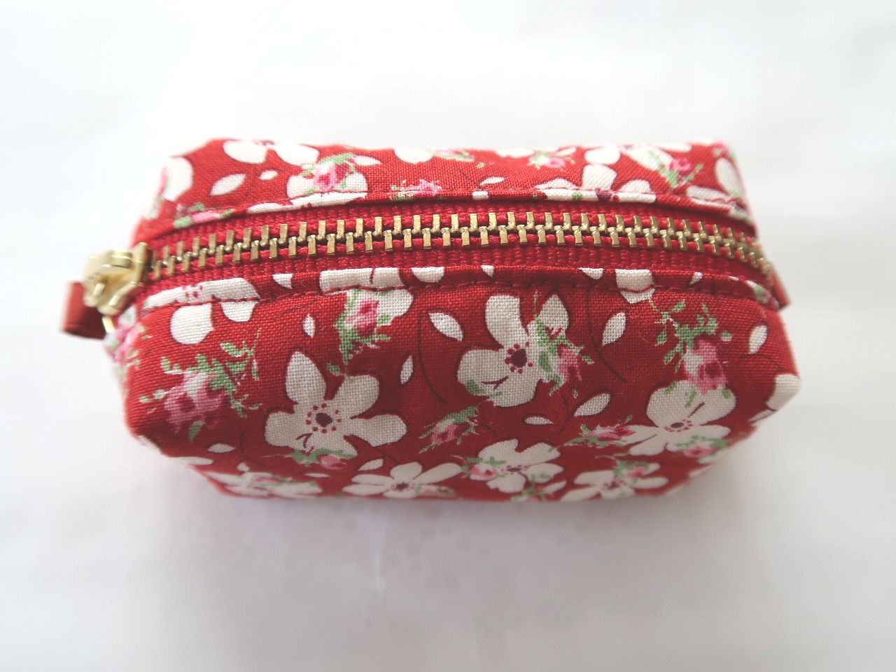 Pouch-163