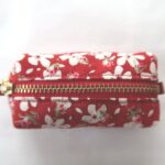 Pouch-163