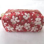 Pouch-163