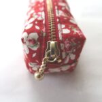Pouch-163