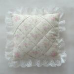 Cushion-061