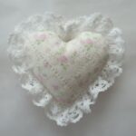 Cushion-061
