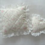 Cushion-061