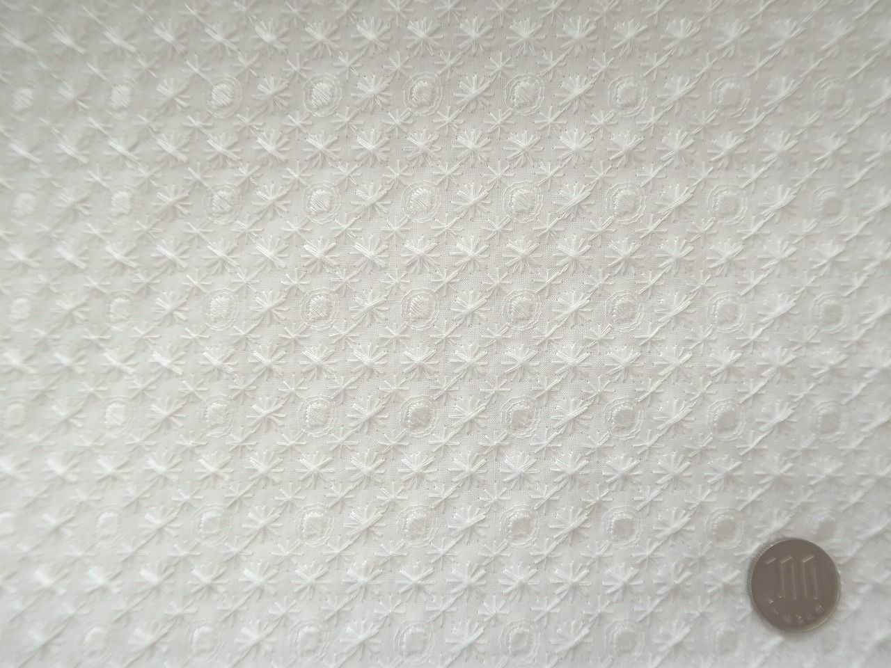 LaceCutCloths-035