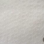 LaceCutCloths-036