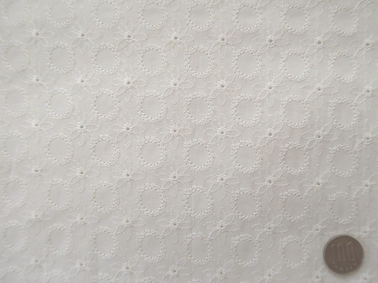 LaceCutCloths-036