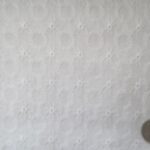 LaceCutCloths-037