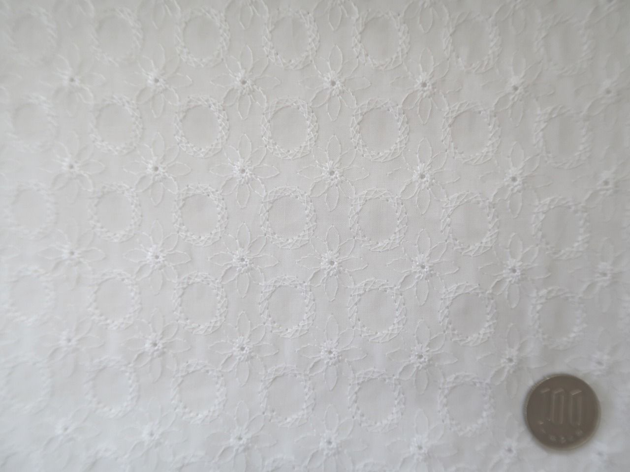 LaceCutCloths-037