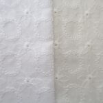 LaceCloths-035