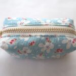 Pouch-108