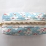 Pouch-108