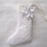 Christmas-031