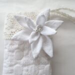 Christmas-031