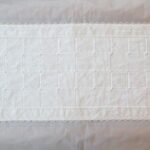 Doily-031