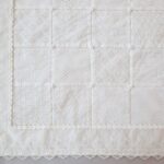 Doily-031