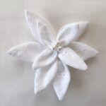 Christmas-032
