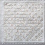 Doily-056