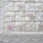 Doily-056