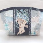 Pouch-109