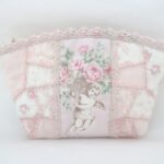 Pouch-110