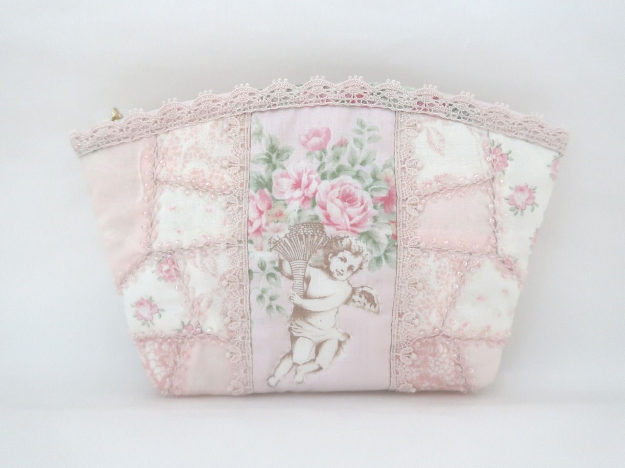 Pouch-110