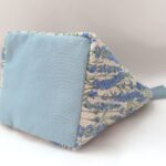 Pouch-111