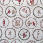 LaceCutCloths-038