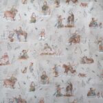 LaceCutCloths-039