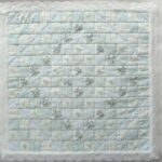 Doily-057