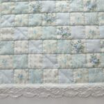 Doily-057