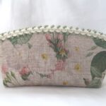 Pouch-112