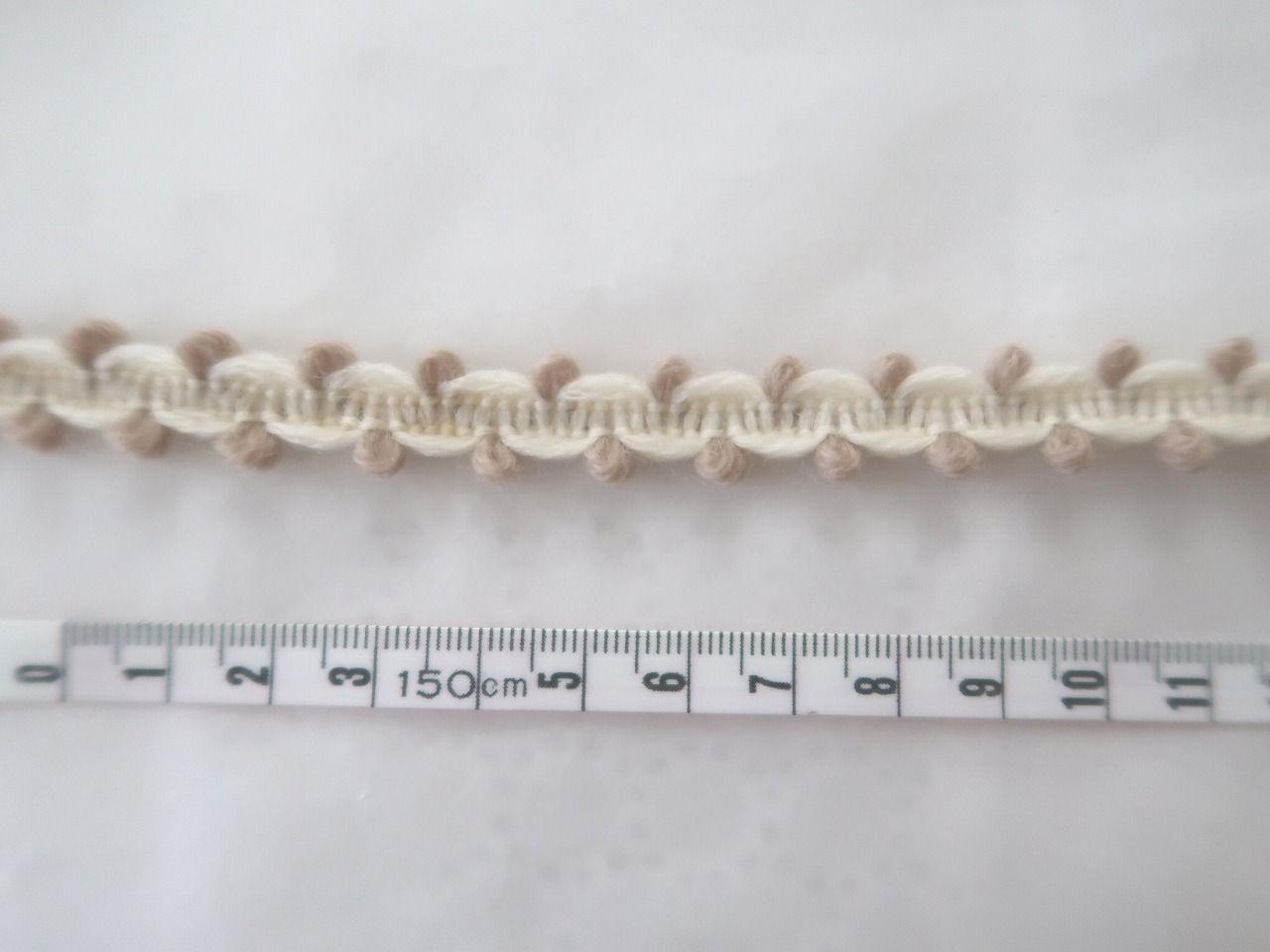 LaceBlade-053
