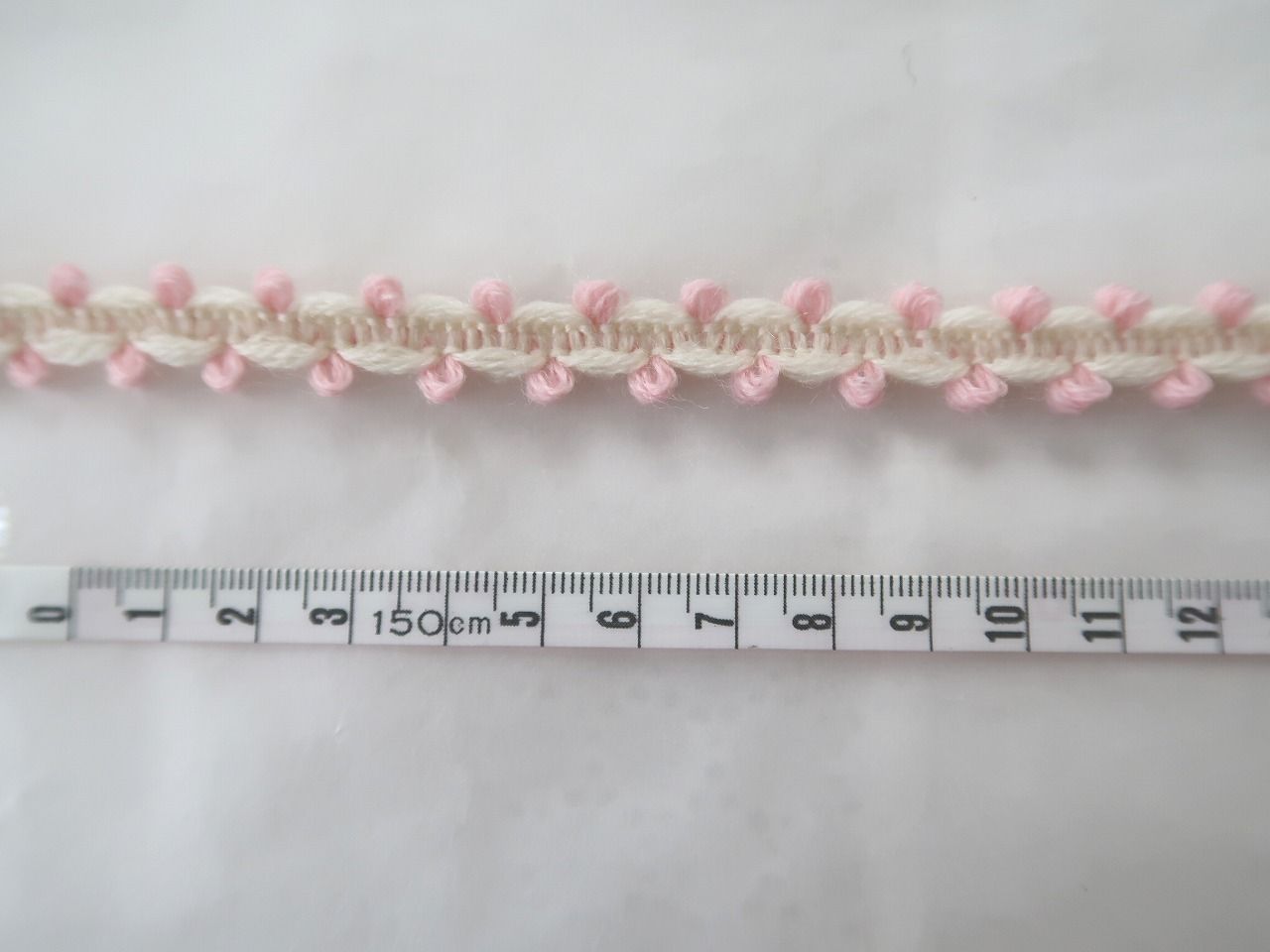 LaceBlade-056