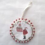 Christmas-035
