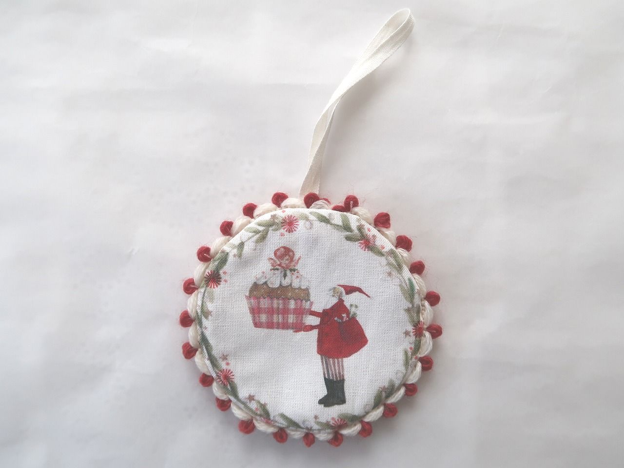 Christmas-035