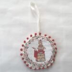 Christmas-035