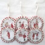 Christmas-035