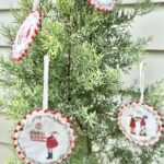 Christmas-035