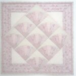 Doily-058