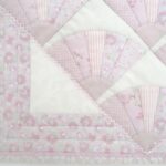 Doily-058