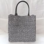 ModeBag-063